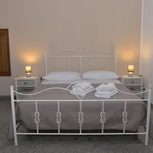  Appartamento Casa Liolà